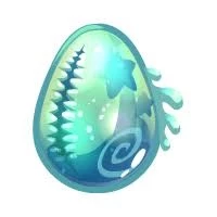 Dofus Abissal Servidor Ilyzaelle