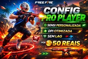 Aimbot 100 % Para Free Fire