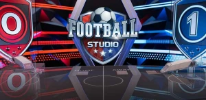 Catalogador Football Studio o Primeiro do Mercado - Outros