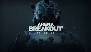 Dinheiro (Koen)  Arena Breakout infinity - Outros