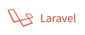 Freelancer PHP Laravel scripts Gateway Pagamento api - Outros