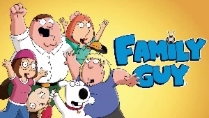 Family Guy: +350 Cortes Para Você Monetizar