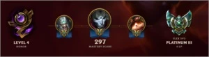 Conta LOL 177 Skins - Todos Champs - 80K EA - League of Legends