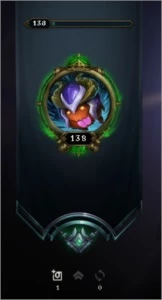 Conta Lol - League of Legends