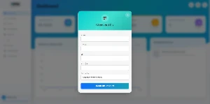 Script Gateway + Checkout + Full Bank - Outros