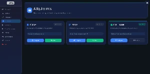 Script Gateway + Checkout + Full Bank - Outros