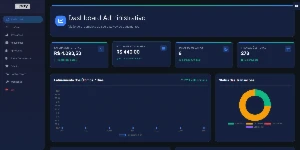 Script Gateway + Checkout + Full Bank - Outros