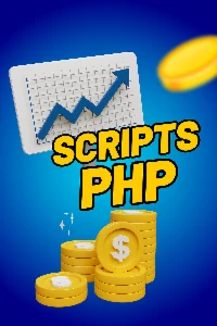 Sites Php Nichos Diversos Com Painel Adminstrativo - Outros