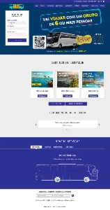Sites Php Nichos Diversos Com Painel Adminstrativo - Outros