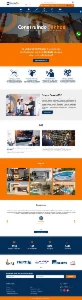 Sites Php Nichos Diversos Com Painel Adminstrativo - Outros