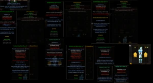 Megamu-Set-RF-Exc-Raves+13+9-Exc-Holy-Storm+9