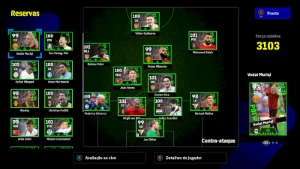 Conta Steam Efootball 27 - eFootball PES
