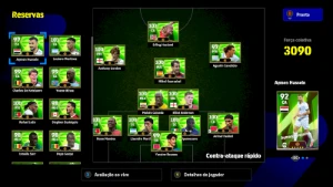 Conta Steam Efootball 27 - eFootball PES