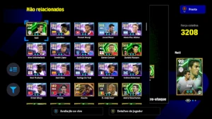 Conta Steam Efootball 27 - eFootball PES
