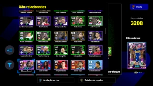 Conta Steam Efootball 27 - eFootball PES