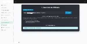 Sistema de Gateway Whitelabel API Pix/Cartão e Checkout 2025 - Others
