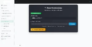 Sistema de Gateway Whitelabel API Pix/Cartão e Checkout 2025 - Others