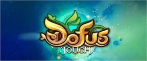 Vendo Kamas no Server Brutas Dofus Touch