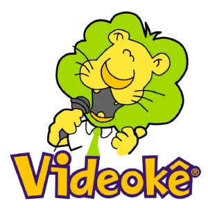 Sistema Karaoke Para Windows - Sites, Lojas e Sistemas Prontos Sites e Scripts