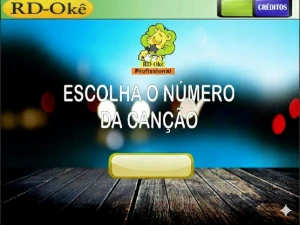 Sistema Karaoke Para Windows - Sites, Lojas e Sistemas Prontos Sites e Scripts