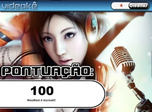 Sistema Karaoke Para Windows - Sites, Lojas e Sistemas Prontos Sites e Scripts