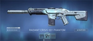 Vendo conta de valorant Plat1
