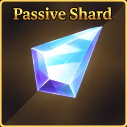 [💎] 27,000X Passive Shard - Sailor Piece - Roblox