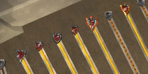 Conta Top1 Servidor Americas - Albion Online