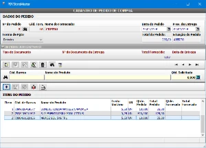 Sistema Frente de Caixa PDV para Lojas - Outros