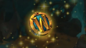 100k gold no Wow - Servidor- Azralon Horda - Blizzard