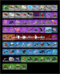 Vendo conta fortnite 113 skins full acesso