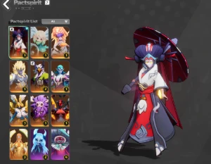 Conta torchlight infinty Com os melhores Pets do Meta!!! - Outros
