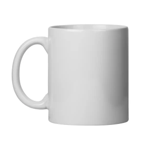 Caneca de Casal Personalizada (par) - Artesanato e Personalizados