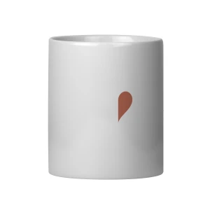 Caneca de Casal Personalizada (par) - Artesanato e Personalizados