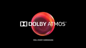 Dolby Atmos para fones de ouvido PC/XBOX