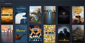 CSGO Prime, 30 Jogos, Moeda Aniverário Cs, Op Riptide - Steam