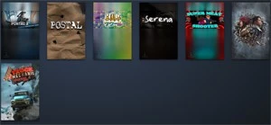 CSGO Prime, 30 Jogos, Moeda Aniverário Cs, Op Riptide - Steam