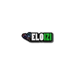 Izi EloJob - League of Legends LOL