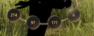Conta Black Desert - [GS688] [Não Steam]