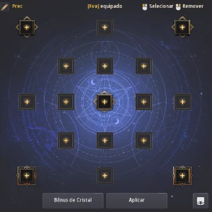Conta Black Desert - [GS688] [Não Steam]