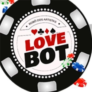 LOVE BETFIERY 3 EM 1 CRASH/DICE/LIMBO - Outros