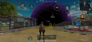 Mod Menu VIP Farlight84 Mobile - Outros