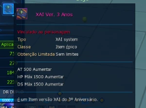 Digimon Masters Online