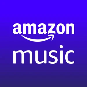 1 Ano Amazon Prime Music - Assinaturas e Premium