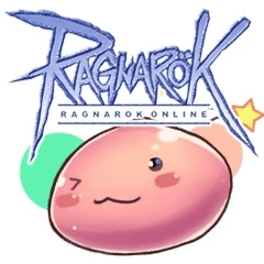 Ragnarok Zeny - Ragnarok Online