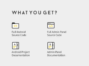 📱 Aplicativo Mobile para Streaming de Filmes e Séries! 📱 - Outros