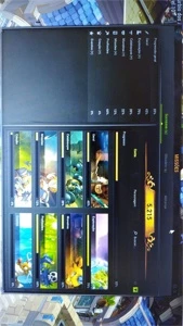 Conta dofus no servidor ily, conta com p2p ate 17/01/2023
