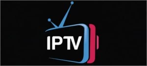 IPTV PAGAMENTO ÚNICO ( VITALICIO ) - Outros