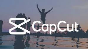 Editor de Vídeos CapCut Pro - Premium Vitalício - Outros
