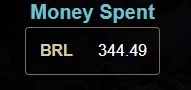Conta lv31, Unranked S7. - League of Legends LOL